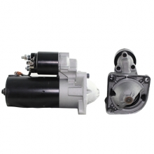 12V Car Starter For Fiat Commercial,1347058080,63521093,MSN2026 - Fiat